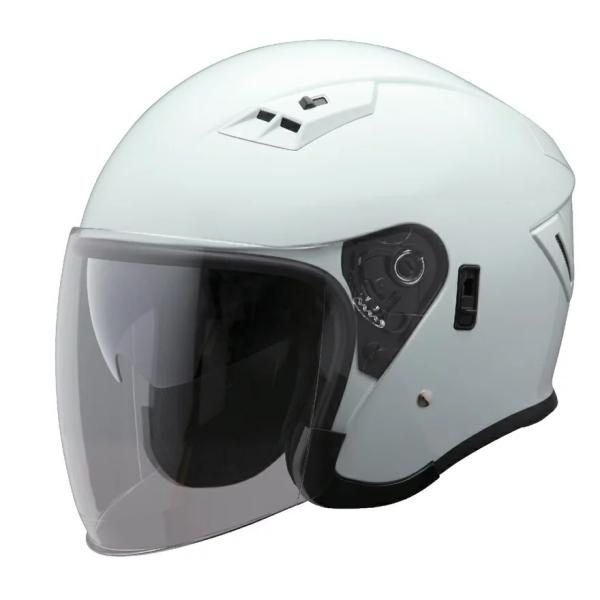 goodsmyuthar_bh-39w goodsmyuthar_bh-39w