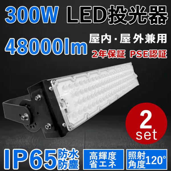 goodsone5_wycttk-300w-s2 goodsone5_wycttk-300w-s2