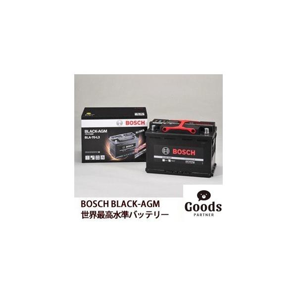 Mini Bmw Black Agm Mini ミニ バッテリー R 61 車 バイク 自転車 ペースマン ボッシュ 輸入車専用 ブラック Agm メーカー保証書付 Bosch 最高性能 Bla 70 L3 1023 グッズパートナー Black Agm Bla 70 L3 バッテリー ブランド雑貨総合