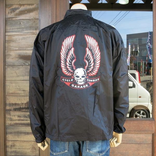 SALE 30％OFF! CYCLE ZOMBIES サイクルゾンビーズ CJKT-012 『 DIRT