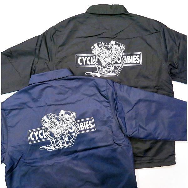 goodstandard1998_cwcjkt-004-
