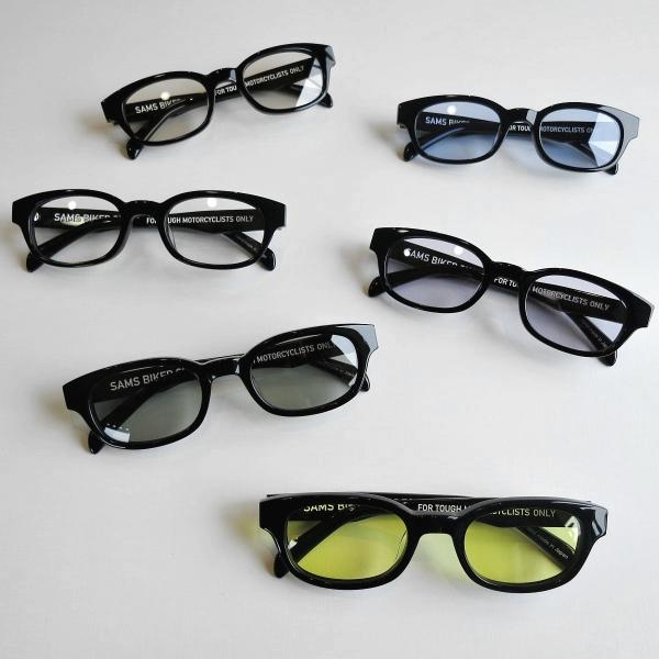 goodstandard1998_shade-2 goodstandard1998_shade-2
