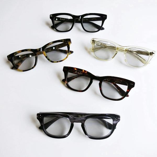 goodstandard1998_te-011