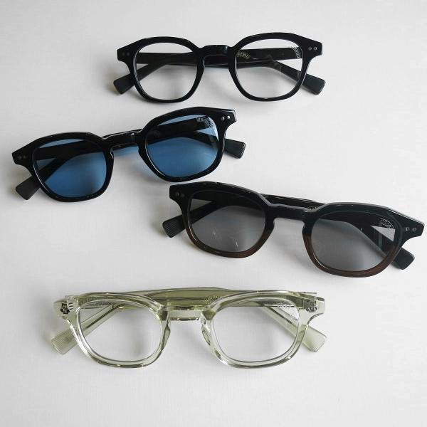 goodstandard1998_uc-034