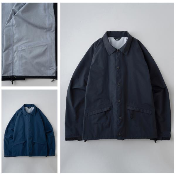 UNCROWD CYCLETOGS 35％OFF!! UNCROWD アンクラウド 2300 ALL WHETHER