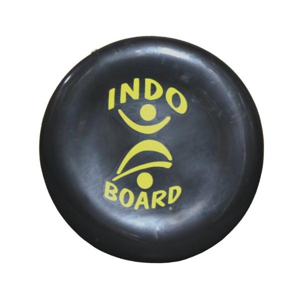 INDO BOARD フロー 単品