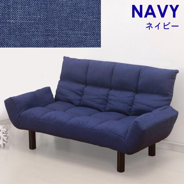 ソファー ソファ 2人掛け おしゃれ 安い リクライニング コンパクト 北欧 軽量 オシャレ カウチソファ カウチソファ 脚付き Buyee Buyee Japanese Proxy Service Buy From Japan Bot Online