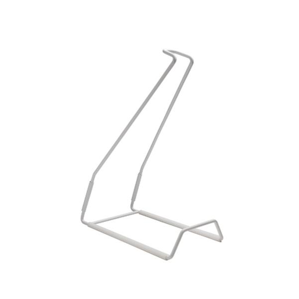 日立（HITACHI） HiKOKI 0037-5347 コードレスクリーナ用スタンド 14.4