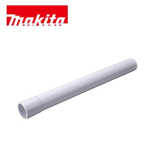 }L^ [dN[ip Xg[gpCv320 459246-9  CL180FDRFW CL181FDRFW CL182FDRFW bN Ή makita