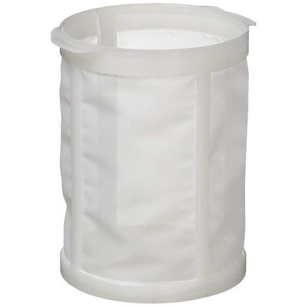 マキタ A 充電式クリーナー用 プレフィルター コードレス掃除機 Makita A Good Tools 通販 Yahoo ショッピング