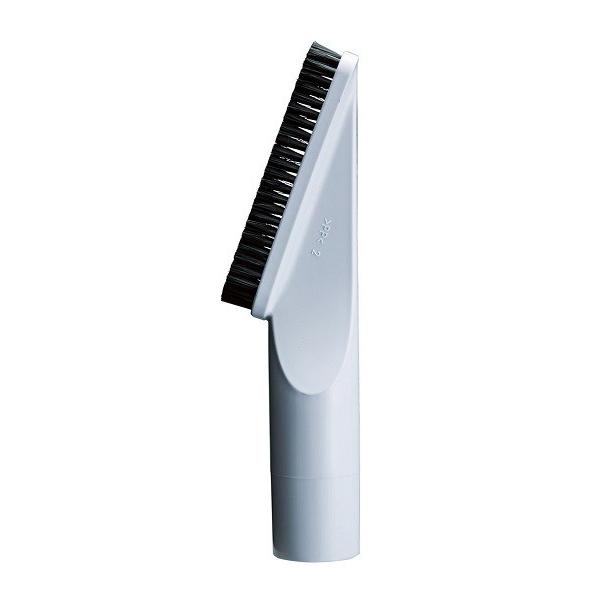 }L^ N[i[p[A^b`g IuV A-65931 Xm[zCgF R[hX|@@makita