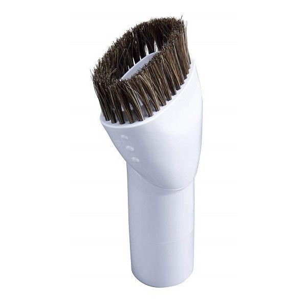 }L^ N[i[p[A^b`g EhuV A-65947 Xm[zCgF R[hX|@