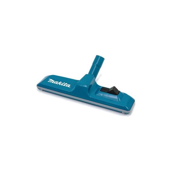 }L^ A-66232 R[hX|@ tAEイ؂ւt@mY N[i[p CL182 CL181 CL180Ή