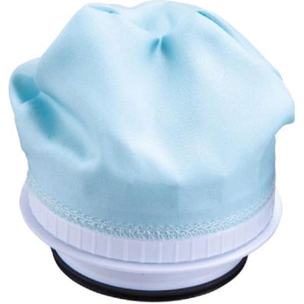 マキタ（makita） A-74457 サイクロン一体式用 HEPAフィルター 充電式