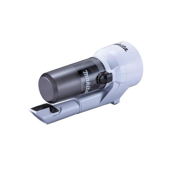 2022NŐV^I}L^ A-74500 [dN[ip JvZΉ TCNjbg bNt  Xm[zCg makita