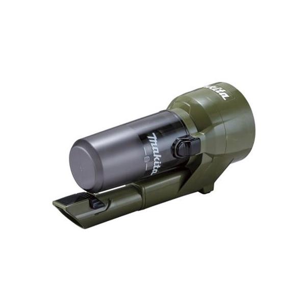 2022NŐV^I}L^ A-74516 [dN[ip JvZΉ TCNjbg bNt I[u makita