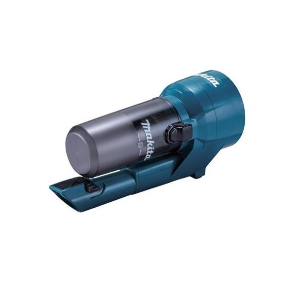 2022NŐV^I}L^ A-74522 [dN[ip JvZΉ TCNjbg bNt  u[ makita