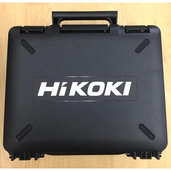 マルチボルト HiKOKI 最新型プラスチックケース 376513 マルチボルト HiKOKI 最新型プラスチックケース 376513