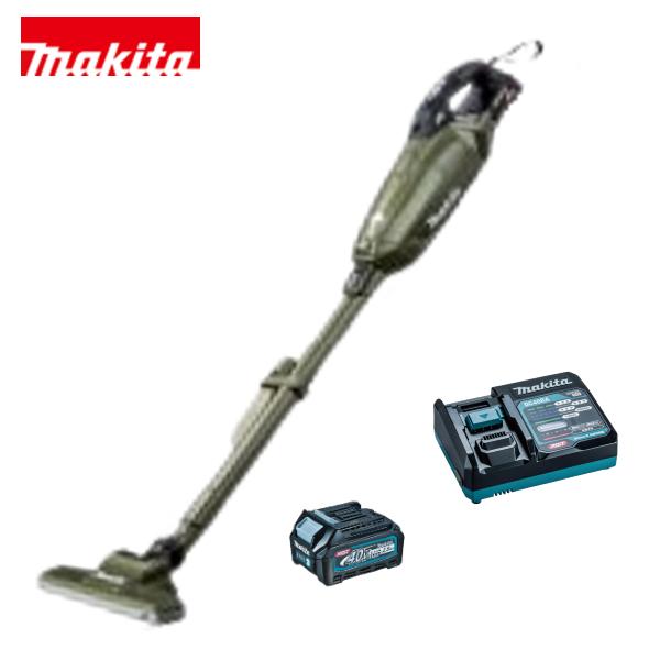 マキタ 当店だけ!バッテリー充電器も1年保証! CL002GRDO マキタ 当店だけ!バッテリー充電器も1年保証! CL002GRDO