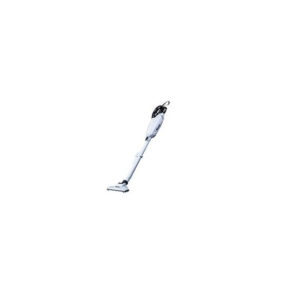 マキタ 掃除機 充電式 コードレス クリーナー CL002GZW （白）本体 楽天市場】マキタ CL002GZW(白) 充電式クリーナー(掃除機)(紙
