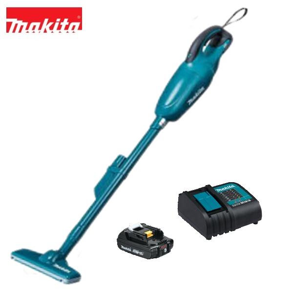 マキタ（makita） 当店だけ！バッテリー充電器も1年保証! 18V 
