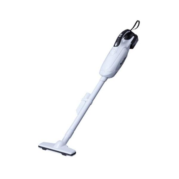 }L^ R[hX|@ CL182FDZW ({̂̂) 18V pbN [d N[i[