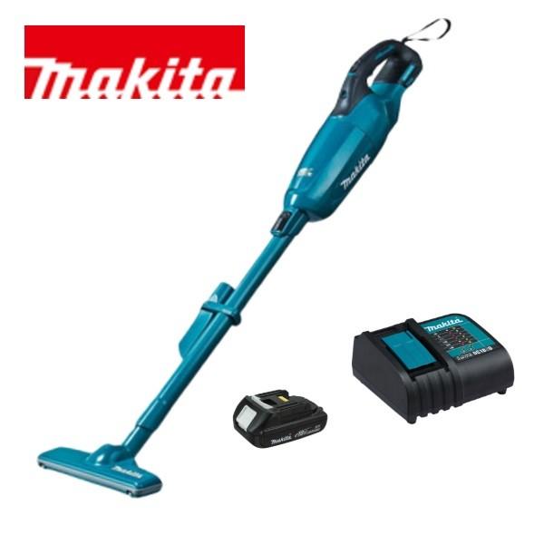 XIobe[[d1Nۏ! }L^ R[hX|@ 18V  {+yʃobe[+É[d XIWiZbg CL280FDRF (yʁEÉver)