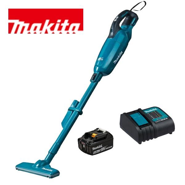 マキタ（makita） 当店だけ！バッテリー充電器も1年保証! コードレス