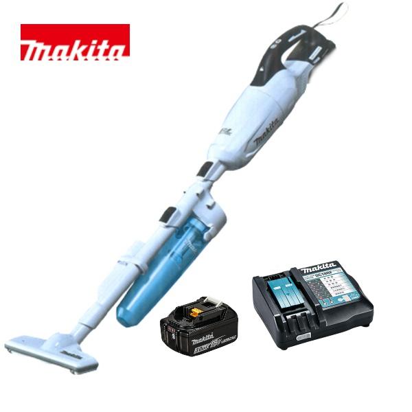 マキタ（makita） 当店だけ！バッテリー充電器も1年保証! コードレス