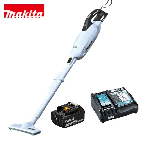 マキタ（makita） 当店だけ！バッテリー充電器も1年保証! コードレス