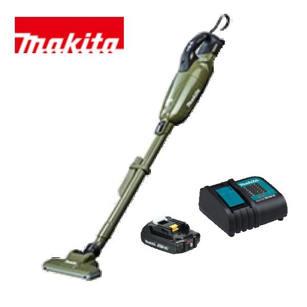 マキタ（makita） 当店だけ！バッテリー充電器も1年保証! コードレス