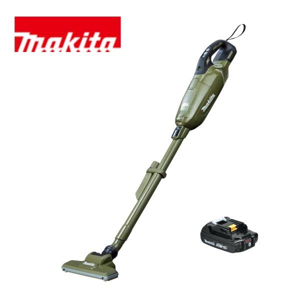 マキタ（makita） 当店だけ！バッテリー充電器も1年保証! コードレス