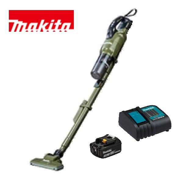 マキタ（makita） 当店だけ！バッテリー充電器も1年保証! コードレス