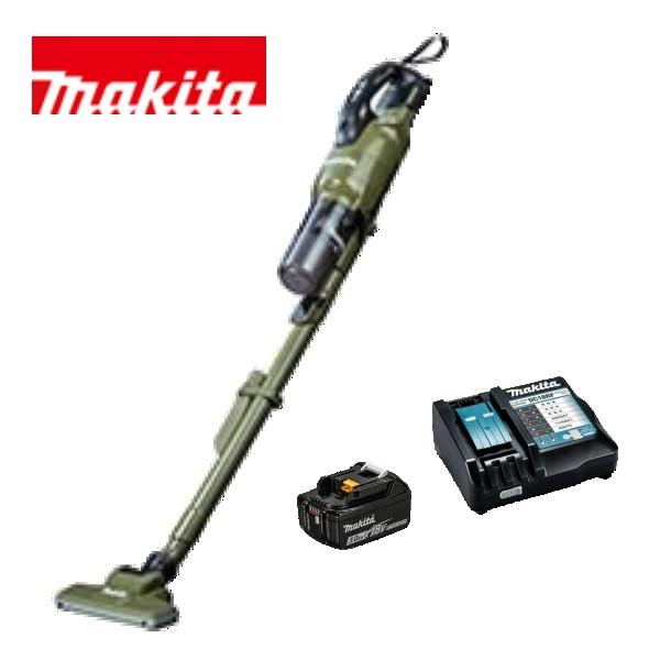 マキタ 当店だけ!バッテリー充電器も1年保証! オリーブ マキタ 当店だけ!バッテリー充電器も1年保証! オリーブ