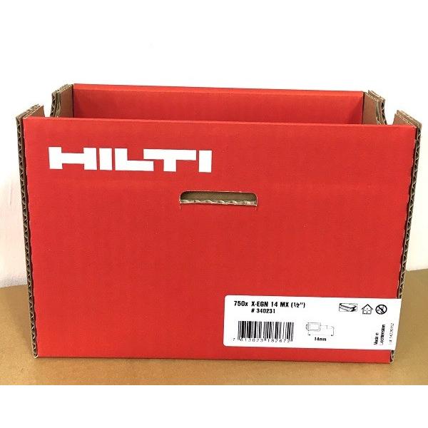 ヒルティ800x x-gn 20 mx