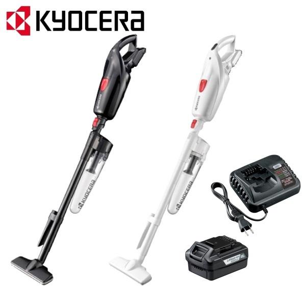 KYOCERA 安心のメーカー1年保証! 京セラ DHC180L5 当店 KYOCERA 安心のメーカー1年保証! 京セラ DHC180L5 当店