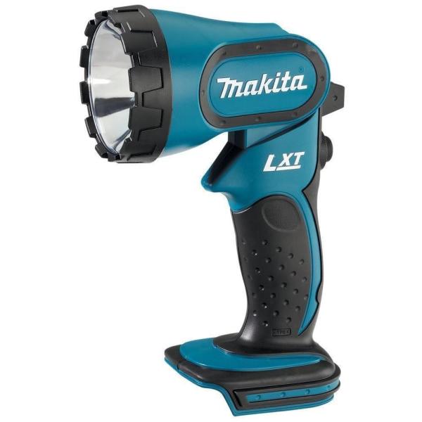 Makita - makita マキタ ML185 改 300W 純正ステーレス 最安値！ マキタ フラッシュライト(充電式懐中電灯) 18V ML185 - 工具通販