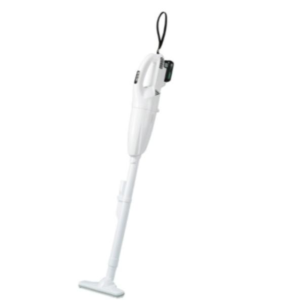 HiKOKI スティッククリーナー R 12DA(ESW) 日立（HITACHI） HiKOKI R12DA（ESW）コードレスクリーナ 10.8V