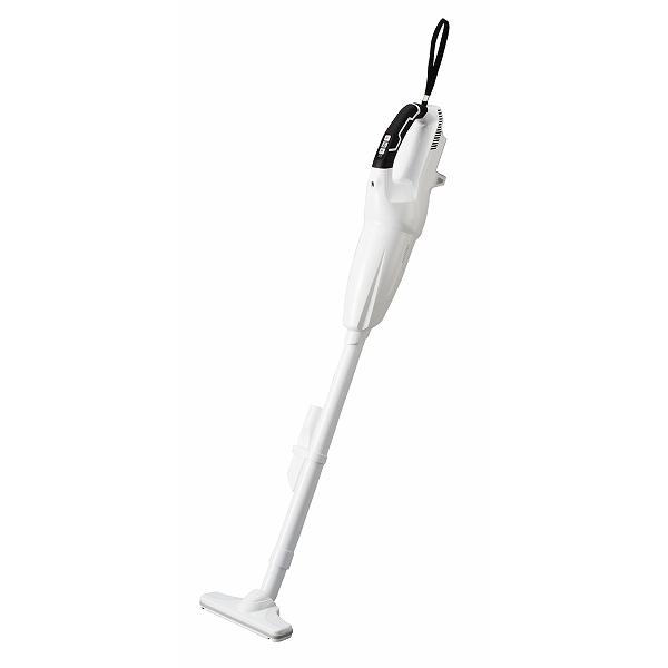 HiKOKI　18Vコードレスクリーナー　R18DB(NN)★　本体のみ 日立（HITACHI） HiKOKI R18DB（NN）コードレスクリーナ 18V 本体のみ
