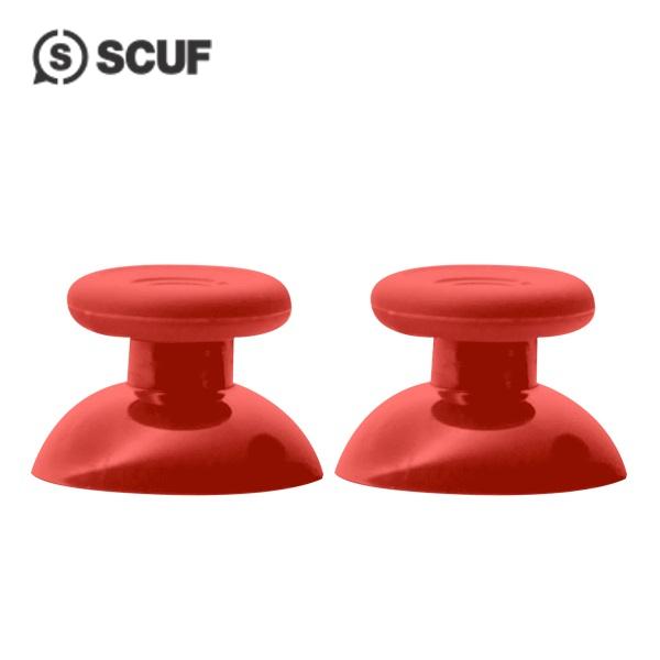 美品 SCUF IMPACT REDカラー スカフ インパクト Amazon.co.jp: SCUF(スカフ) IMPACT RED REAPER スカフ インパクト