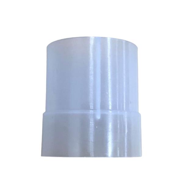 goodtools_sh2636-adapter