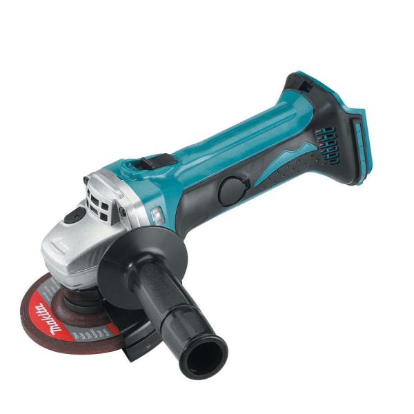 goodtools_xag01