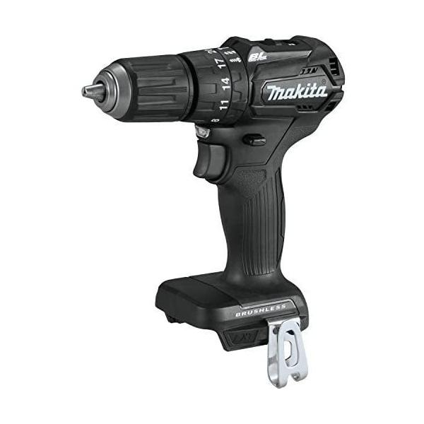 Makita XPH11ZB 18V 【HP483DZ同等品】［並行輸入品] goodtools_xph11zb