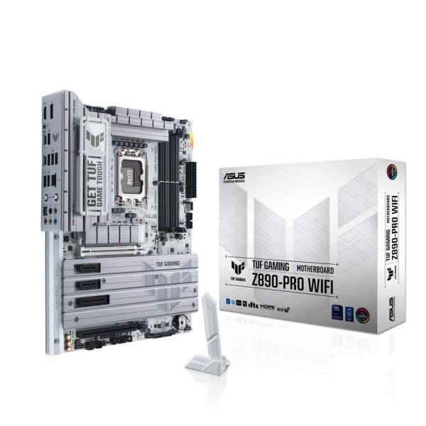 ASUS マザーボード 白 ASUS マザーボード ホワイト | JChere購入代行