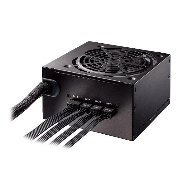 玄人志向 KRPW-BK450W/85+ 450W PC電源 セミプラグイン/80PLUS BRONZE取得 :m5s2p614115:グッドウィル ヤフー店 - 通販 - Yahoo!ショッピング 玄人志向 KRPW-BK450W/85+ 450W PC電源 セミプラグイン/80PLUS BRONZE取得 :m5s2p614115:グッドウィル ヤフー店 - 通販 - Yahoo!ショッピング