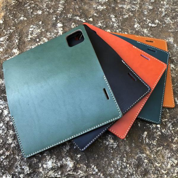 Level7 Iphone各モデルに対応 手帳型iphoneケース 本革 姫路レザー使用 ブルー グリーン キャメル ブラウン ハンドメイド 日本製 Ip P2c6 Buyee Buyee Japanese Proxy Service Buy From Japan Bot Online