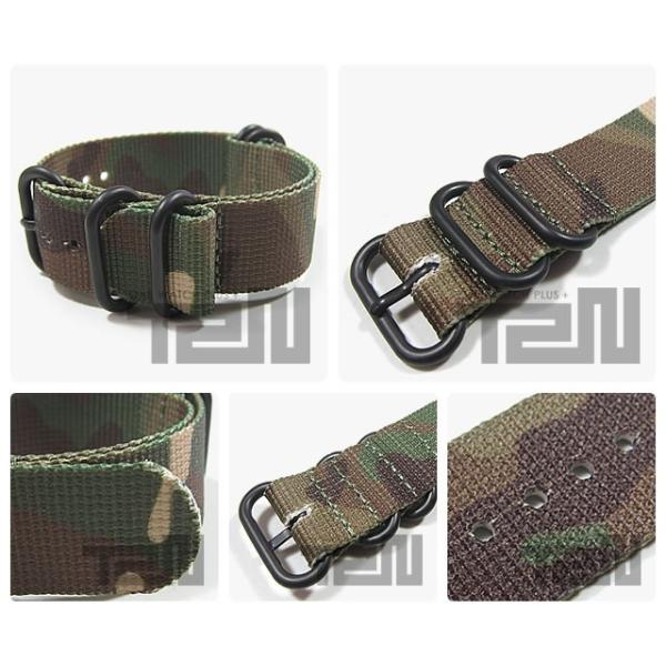 mm 22mm 24mm Zulu Natoベルト T2n Strap Chz 5pcamo カモフラ 迷彩柄 Pvd ミリタリー 腕時計用 替えベルト Buyee Buyee 提供一站式最全面最專業現地yahoo Japan拍賣代bid代拍代購服務 Bot Online