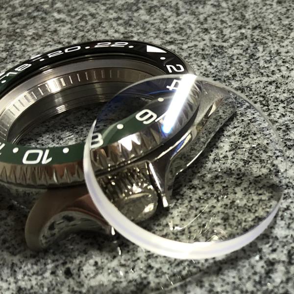 goody-online_g002-blue