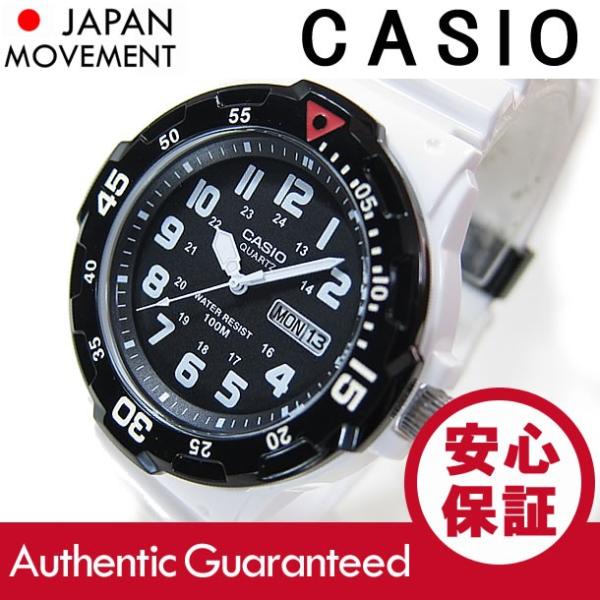 Casio カシオ Mrw 0hc 7b Mrw0hc 7b スポーツギア 芸能人着用モデル キッズ 子供 かわいい メンズウォッチ チープカシオ 腕時計 あすつく Mrw 0hc 7b Levelseven 通販 Yahoo ショッピング