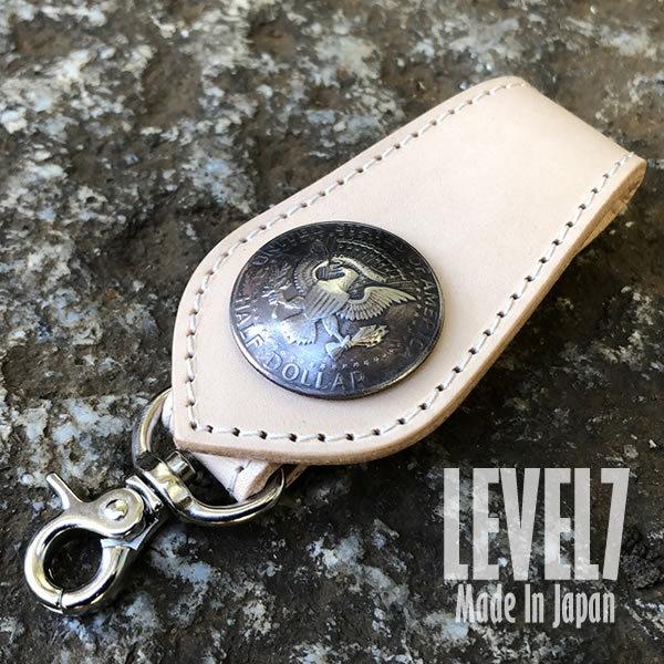 コンチョ キーホルダーの人気商品 通販 価格比較 価格 Com